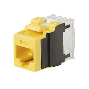 NK6X88MYL Image