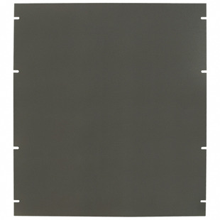 PBPA19021UNF Image