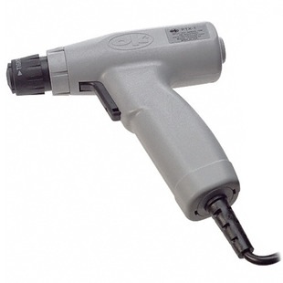 PTX-1 Image