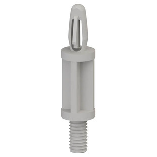 LCBS-TM-14-19 Image
