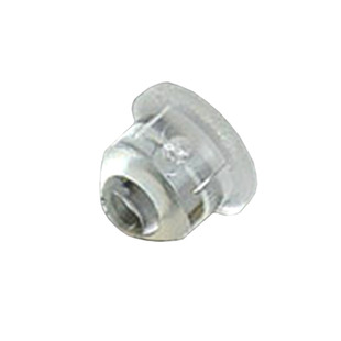 PLW5-250 Image