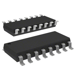 4816P-T03-681/102 Image