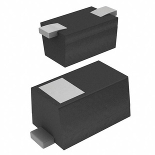 BZT52C10T-TP Image