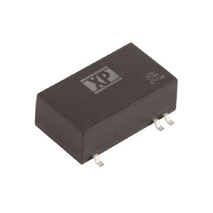 ISC0348S12 Image