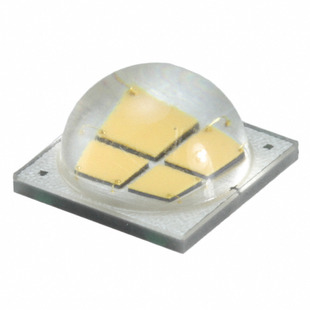 MKRAWT-02-0000-0D0BH40E3 Image