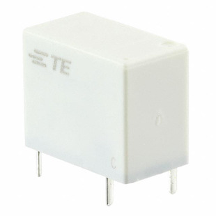 OJ-SS-109LMH,000 Image