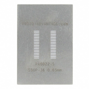 PA0022-S Image