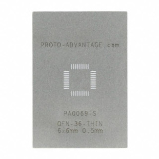 PA0069-S Image