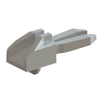 ACGE-01 Image