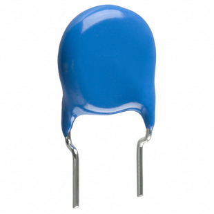 CK45-E3FD472ZYGNA Image