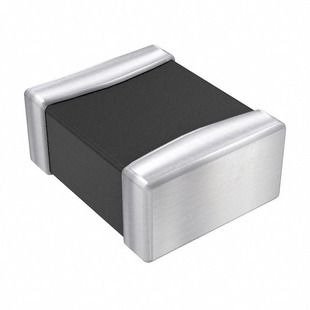 CPI1008J4R7R-10 Image