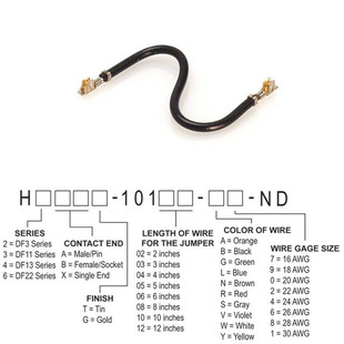 H3BBG-10102-B4 Image