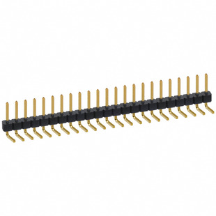 NRPN231PARN-RC Image