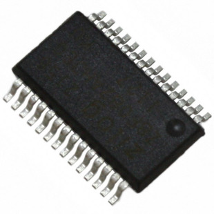 Z8F0123HJ005EG2156 Image