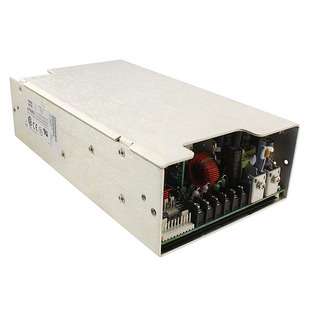 LPQ352-C Image