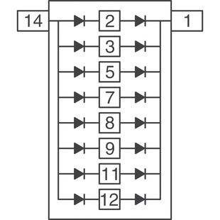 MAD1103E3/TU Image
