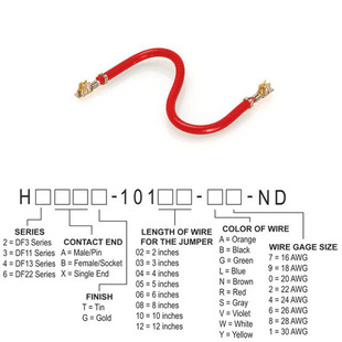 H5BBT-10108-R9 Image
