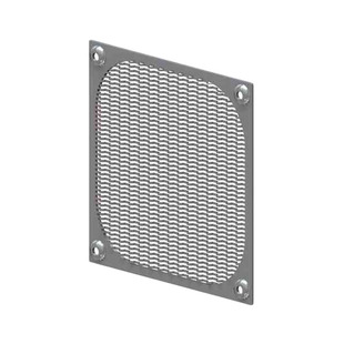MFF-120 Image
