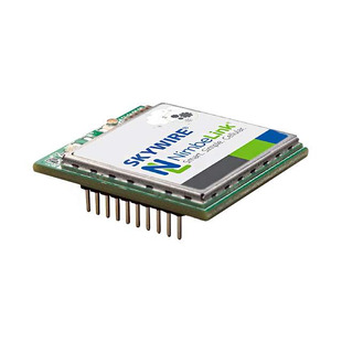 NL-SW-LTE-TM1G-A Image