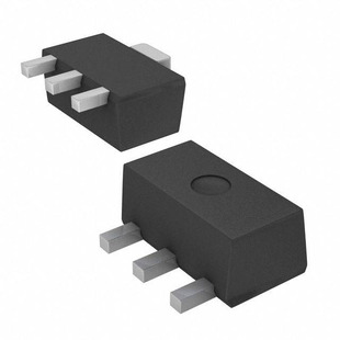 AZ7027RTR-G1 Image