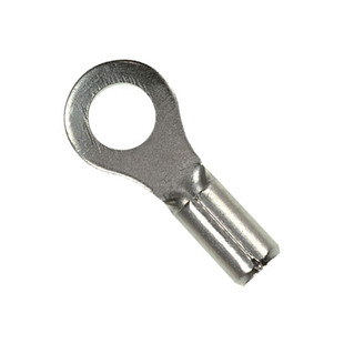 P10-14RHT6-L Image