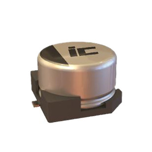 ATB336M050 Image