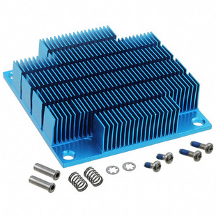ATS-H1-110-C3-R1 Image