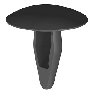 MMB-210-01BK Image