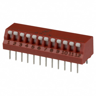 76PSB12ST Image