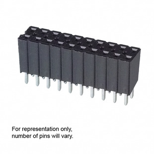 929852-01-09-10 Image