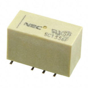 EE2-3NUH-L Image