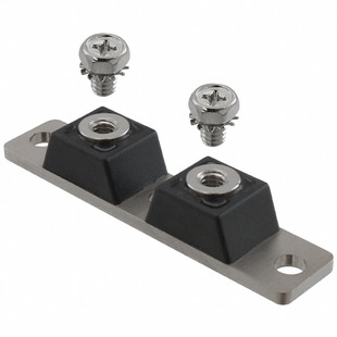 MBR120200CTR Image