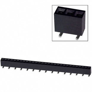 NPTC291KFXC-RC Image