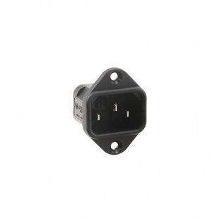 PX0579/48 Image