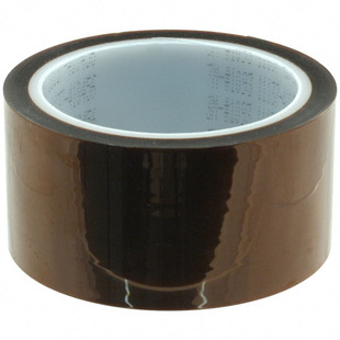 3M1093-2X36YD Image