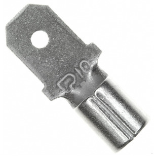 D10-250M-L Image