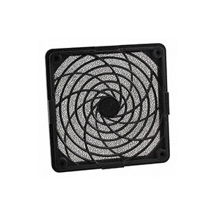 FK120-30 Image
