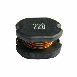 HM79-50221LFTR13 Image