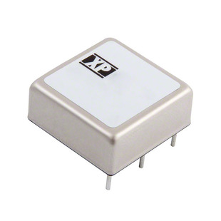 JTK1524S05 Image