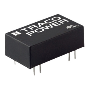 TIM 3.5-4815 Image