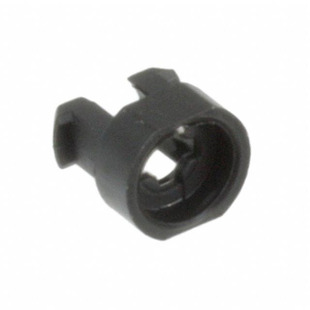 CA01COME18-11S Image