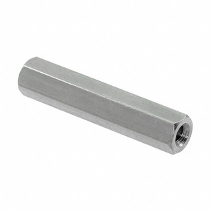 2116-632-SS Image