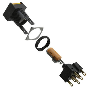 A16L-AYM-24D-1 Image