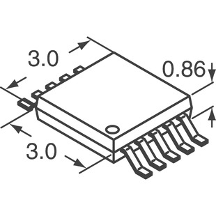 AA105-86LF Image