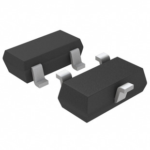 LT1460HCS3-3.3#TRMPBF Image