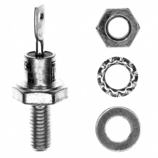 VS-1N1199A Image