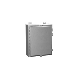 1418N4SSP8 Image