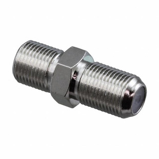 25-7200L Image