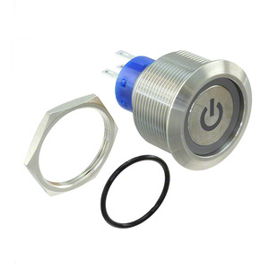 AV2520M724Q04 Image