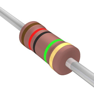 HHV-25JR-52-500K Image